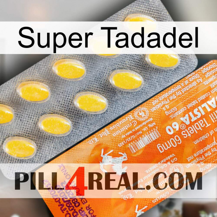 Super Tadadel new05